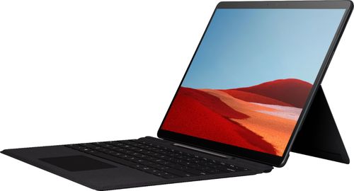 Surface ProX原厂Win10系统下载官方系统恢复镜像