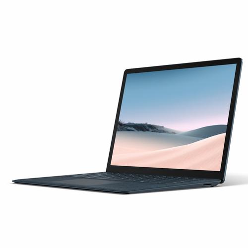 Surface Laptop3原厂Windows系统下载官方系统恢复镜像
