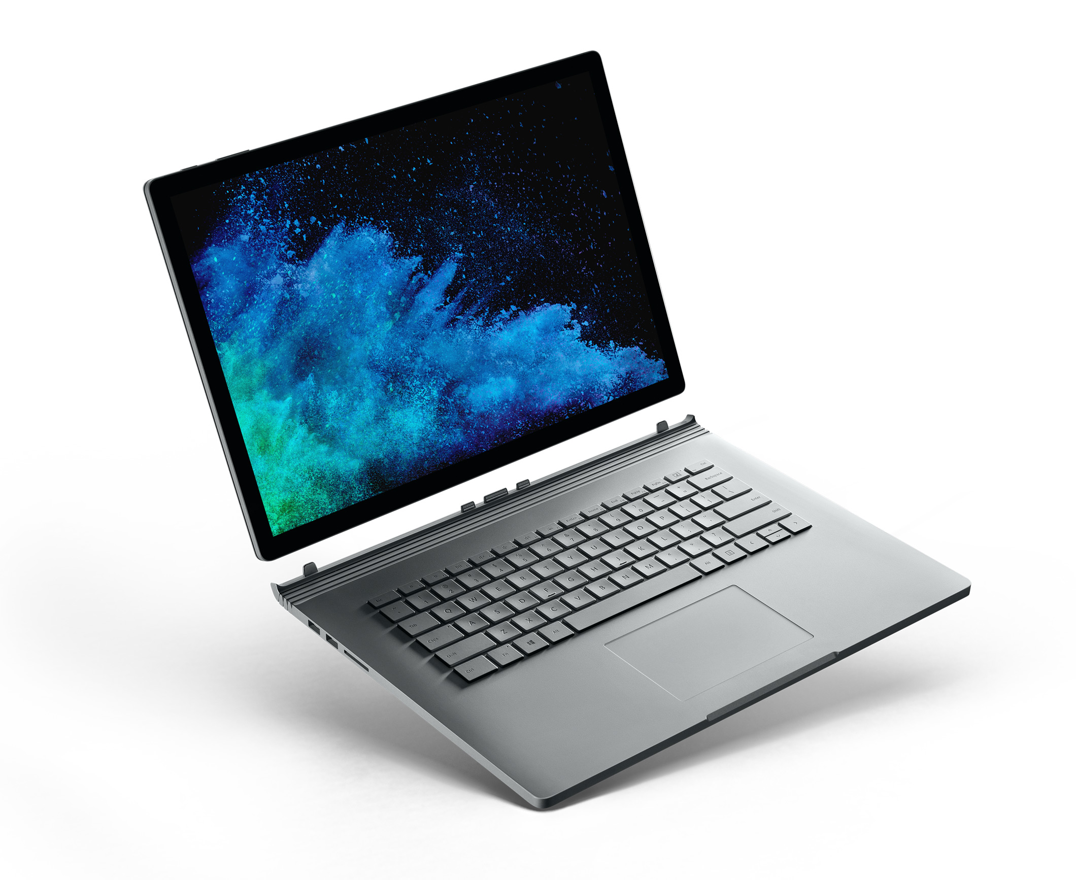 Surface 3原厂Windows系统下载官方系统恢复镜像