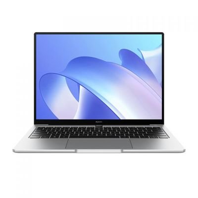 华为MateBook 14原装Win11系统下载OEM恢复镜像KLVF-16 