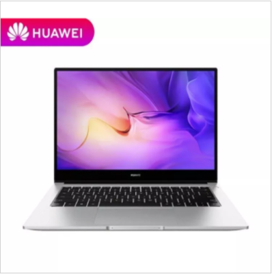 华为笔记本NbD-WFH9原装Win10系统下载OEM恢复镜像