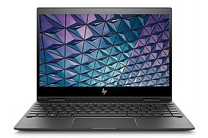 惠普星15原厂Win10系统OEM恢复镜像下载15-CN1001TX