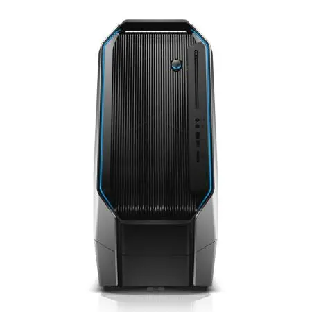 戴尔Alienware Area-R8原厂Windows10系统下载OEM恢复镜像