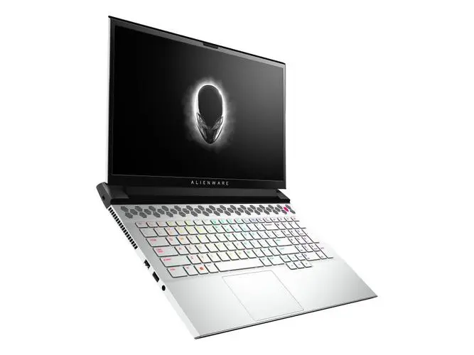 戴尔alienware m17R2原厂Windows10系统下载OEM恢复镜像