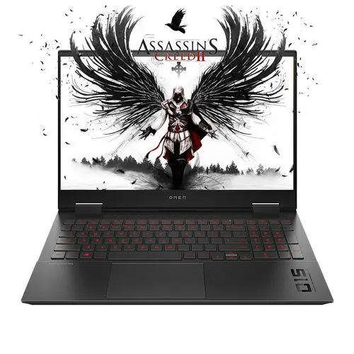 惠普暗影精灵6p 15-ek1009tx原厂Win10系统OEM恢复镜像下载
