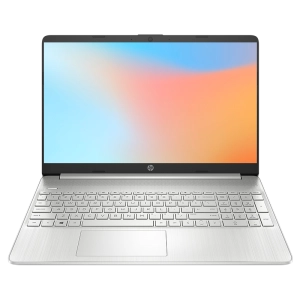 惠普星14原厂Win10系统OEM恢复镜像下载14s-fr0003au