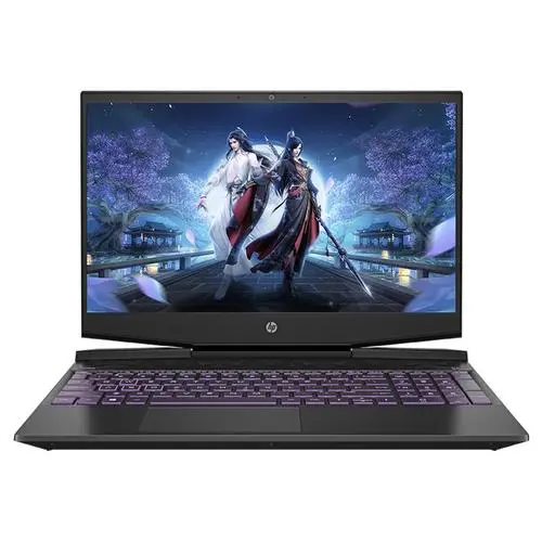 惠普暗影精灵6 15-ek0004tx原厂Win10系统OEM恢复镜像下载