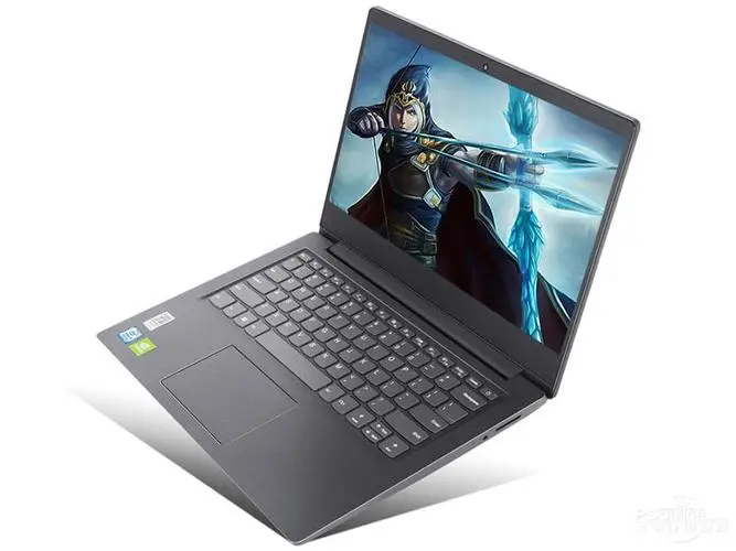 联想扬天V14原厂预装Win10系统下载原装ISO恢复镜像