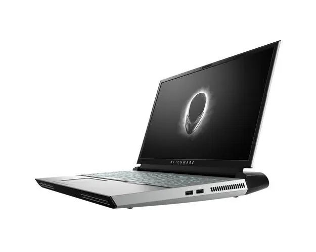 戴尔外星人51m原厂Windows10系统下载OEM恢复镜像