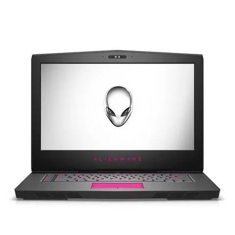 戴尔Alienware 15R3原厂Windows10系统下载OEM恢复镜像