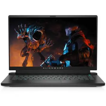 戴尔alienware R5 R6原厂Windows10系统下载OEM恢复镜像