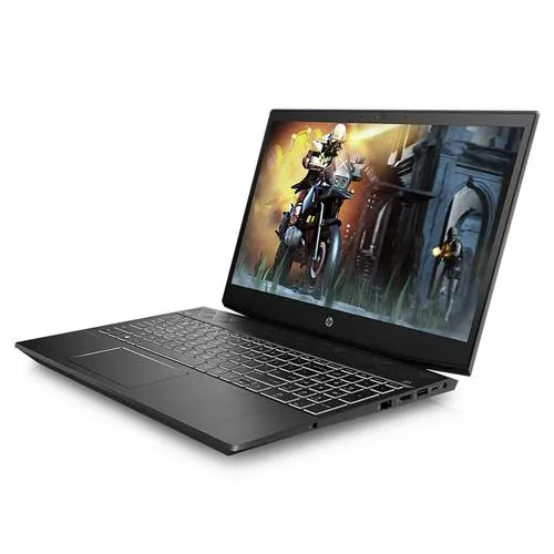 惠普光影精灵4原厂Win10系统OEM恢复镜像下载15-CX0072TX
