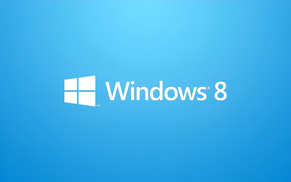 Windows 8 (x64位)- DVD(简体中文)ISO系统镜像下载