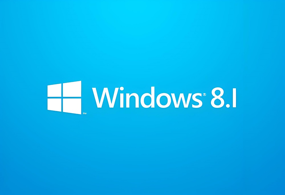 Windows 8.1 (multiple editions)(多版本)x64位(简体中文)ISO系统镜像下载