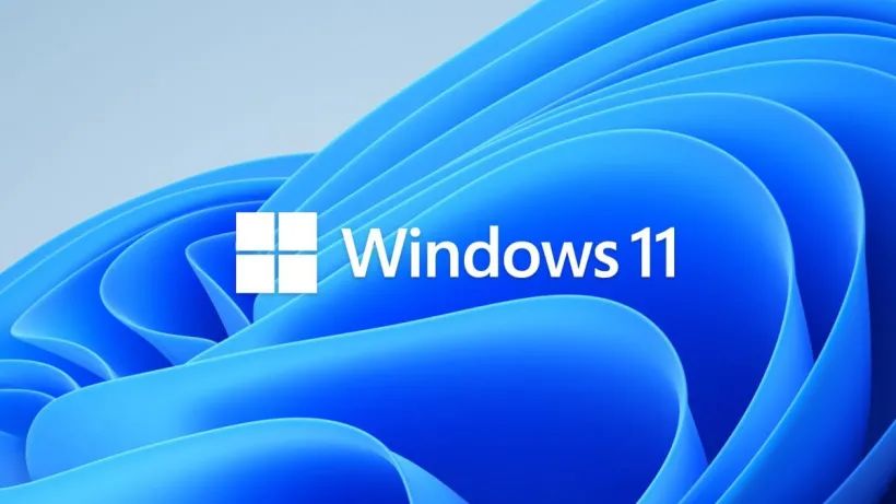 Windows 11(consumer editions)21H2版x64位简体中文ISO系统镜像下载