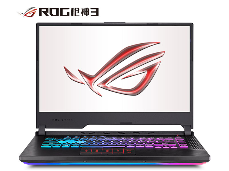 华硕枪神3(S5D)原厂预装Windows10系统下载原装工厂OEM系统