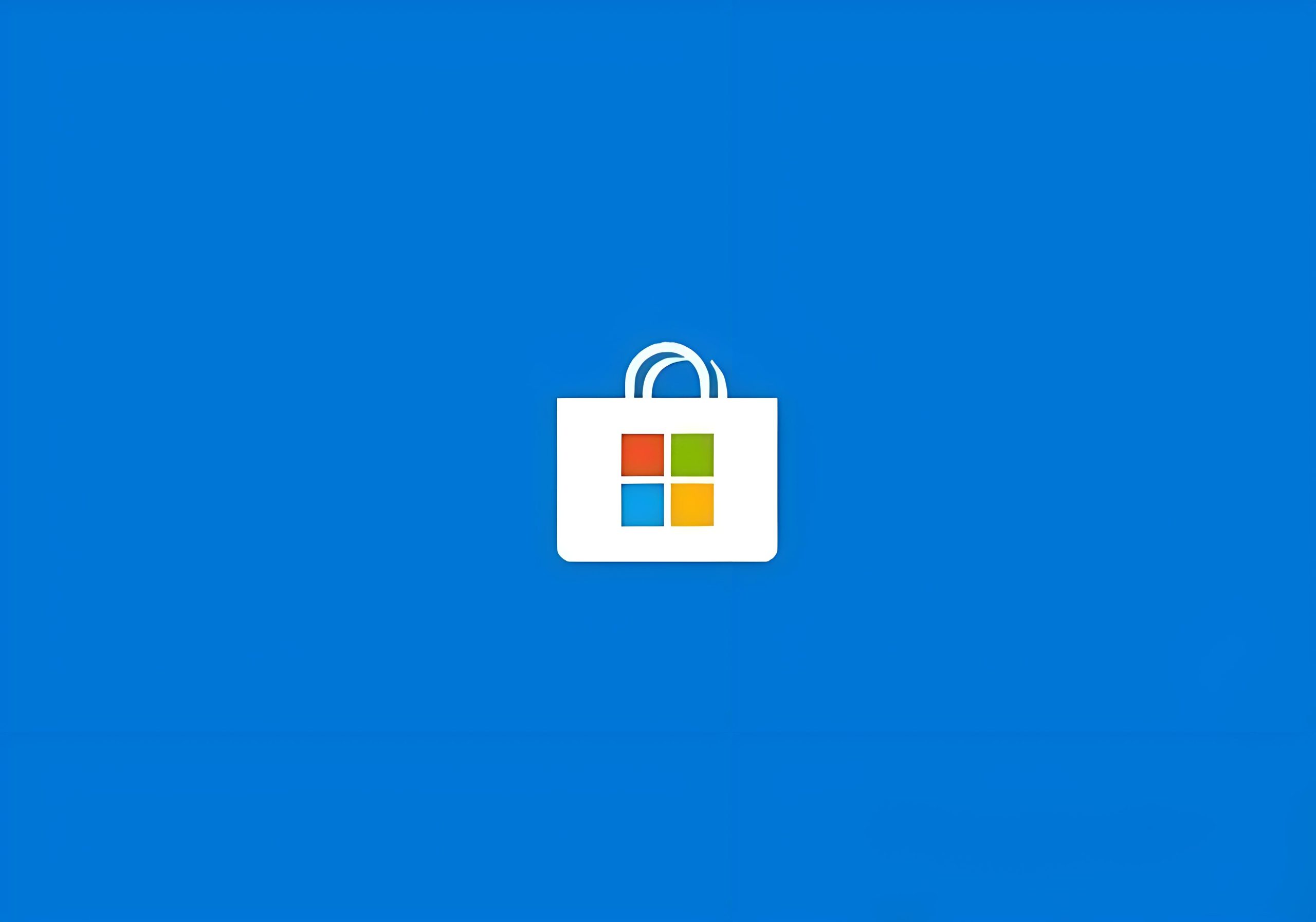 Windows 7 Language Pack (x64)多国语言包下载