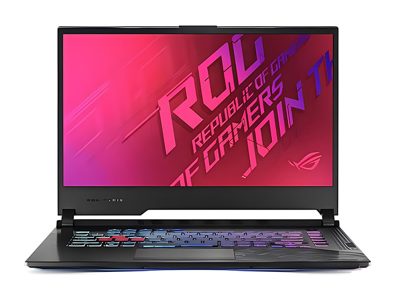 魔霸(GL504)原厂预装Windows10系统下载原装工厂OEM系统