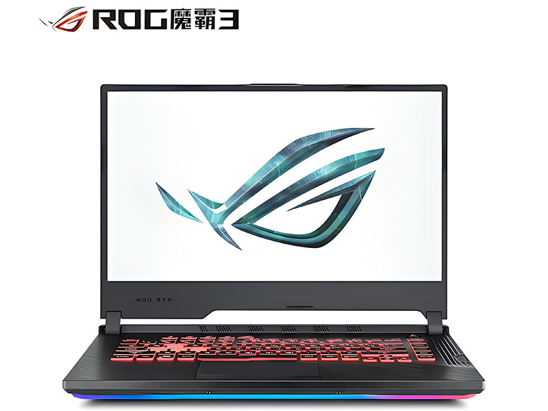 魔霸3(G531/731G)原厂预装Windows10系统下载原装工厂OEM系统