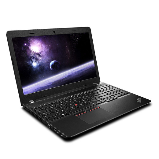 ThinkPad E570原厂预装Win10专业版系统下载原装ISO恢复镜像