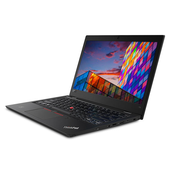 ThinkPad 10 2nd原厂预装Windiows10系统下载原装ISO恢复镜像