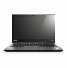 ThinkPad X1 Carbon 3rd原厂预装Win10专业版系统下载原装ISO恢复镜像