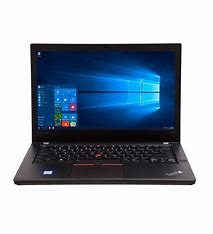 ThinkPad T470原厂预装Win10专业版系统下载原装ISO恢复镜像