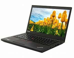 ThinkPad T450原厂预装Windiows10系统下载原装ISO恢复镜像