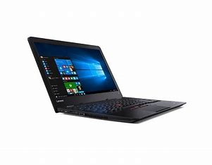 ThinkPad 13 2nd原厂预装Win10专业版系统下载原装ISO恢复镜像