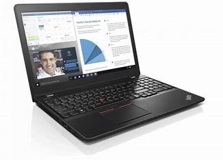 ThinkPad E560P原厂预装Windiows10系统下载原装ISO恢复镜像