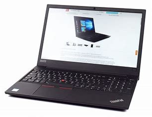 ThinkPad E580原厂预装Win10专业版系统下载原装ISO恢复镜像