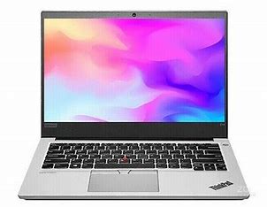 ThinkPad R480原厂预装Win10专业版系统下载原装ISO恢复镜像