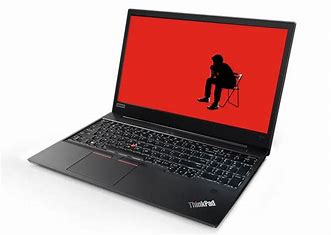 ThinkPad E580原厂预装Windiows10系统下载原装ISO恢复镜像