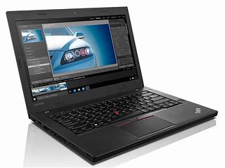 ThinkPad T460P原厂预装Win10专业版系统下载原装ISO恢复镜像