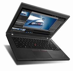 ThinkPad T460P原厂预装Windiows10系统下载原装ISO恢复镜像