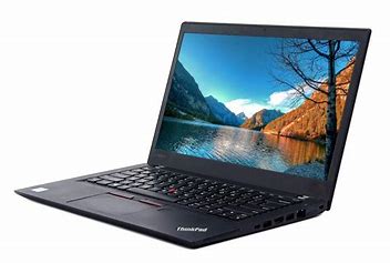 ThinkPad T460S原厂预装Win10专业版系统下载原装ISO恢复镜像