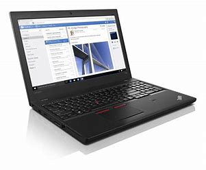ThinkPad T560原厂预装Win10专业版系统下载原装ISO恢复镜像