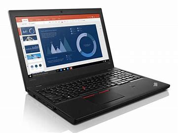 ThinkPad T560原厂预装Windiows10系统下载原装ISO恢复镜像