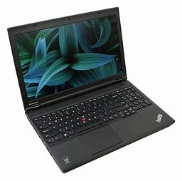 ThinkPad T540p原厂预装Win10专业版系统下载原装ISO恢复镜像