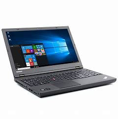 ThinkPad W540原厂预装Win10专业版系统下载原装ISO恢复镜像