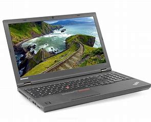 ThinkPad W541原厂预装Windiows10系统下载原装ISO恢复镜像