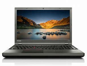 ThinkPad W540原厂预装Windiows10系统下载原装ISO恢复镜像