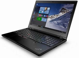 ThinkPad P40 Yoga原厂预装Windiows10系统下载原装ISO恢复镜像