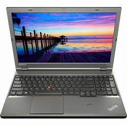 ThinkPad T540p原厂预装Windiows10系统下载原装ISO恢复镜像