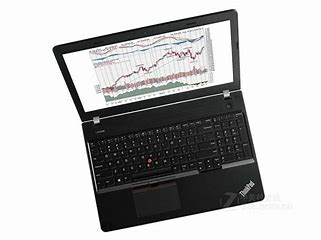 ThinkPad E570C原厂预装Windiows10系统下载原装ISO恢复镜像