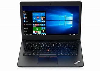 ThinkPad E470原厂预装Win10专业版系统下载原装ISO恢复镜像