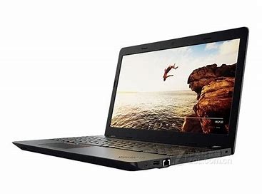 ThinkPad E570C原厂预装Win10专业版系统下载原装ISO恢复镜像