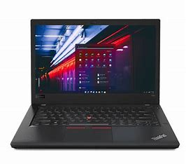 ThinkPad T480原厂预装Win10专业版系统下载原装ISO恢复镜像