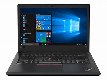 ThinkPad T480S原厂预装Windiows10系统下载原装ISO恢复镜像