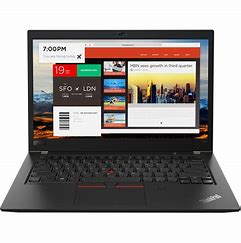 ThinkPad T480S原厂预装Win10专业版系统下载原装ISO恢复镜像